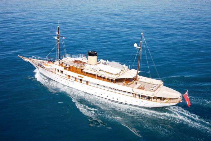 RS EDEN -  Exterior 1